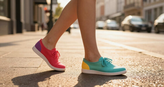 8 Best Summer Fashion Shoes in 2026