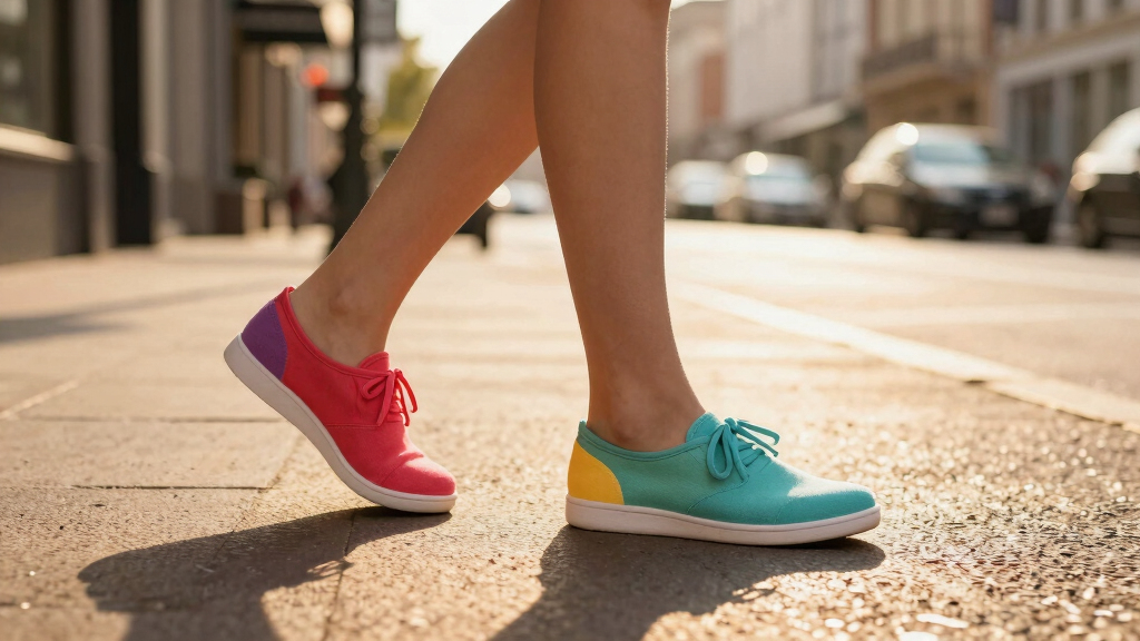 8 Best Summer Fashion Shoes in 2026