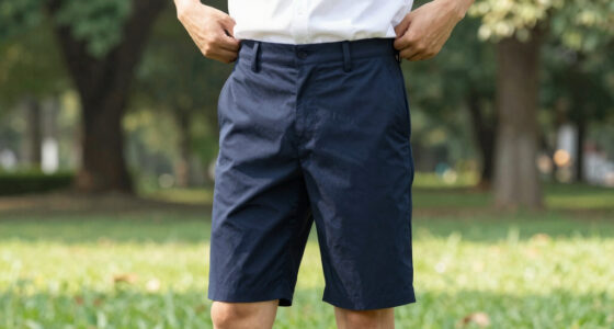 8 Best Tailored Shorts in 2026