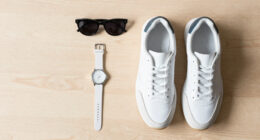 8 Best Trendy Shoes in 2026