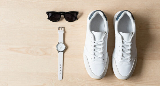 8 Best Trendy Shoes in 2026