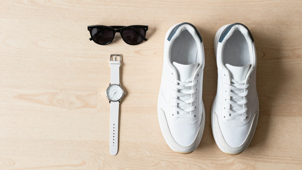 8 Best Trendy Shoes in 2026