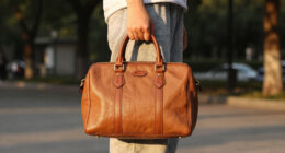 8 Best Vintage Designer Handbags in 2026