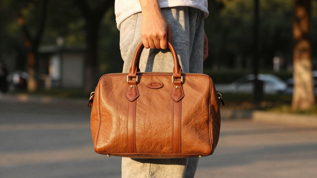 8 Best Vintage Designer Handbags in 2026