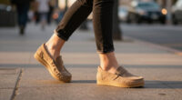 8 Best Wallabee Shoes in 2026