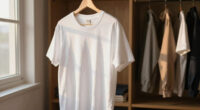 8 Best Wardrobe Essentials in 2026