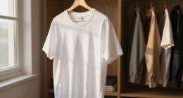 8 Best Wardrobe Essentials in 2026