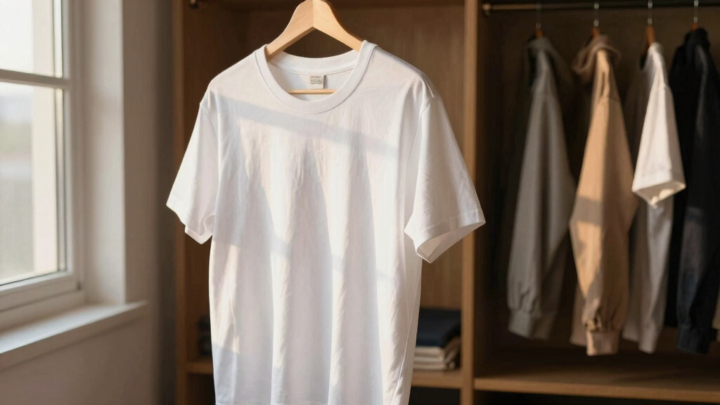 8 Best Wardrobe Essentials in 2026