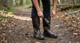 8 Best Waterproof Boots in 2026