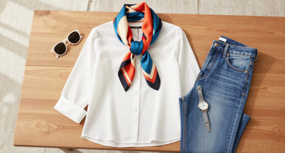 8 Best Women's Fashion Outfits in 2026