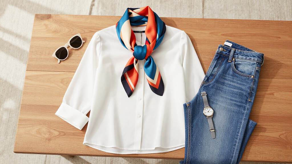 8 Best Women's Fashion Outfits in 2026