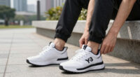 8 Best Y-3 Sneakers in 2026