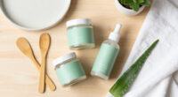 9 Best Anti-Inflammatory Skincare Products in 2026