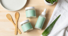 9 Best Anti-Inflammatory Skincare Products in 2026