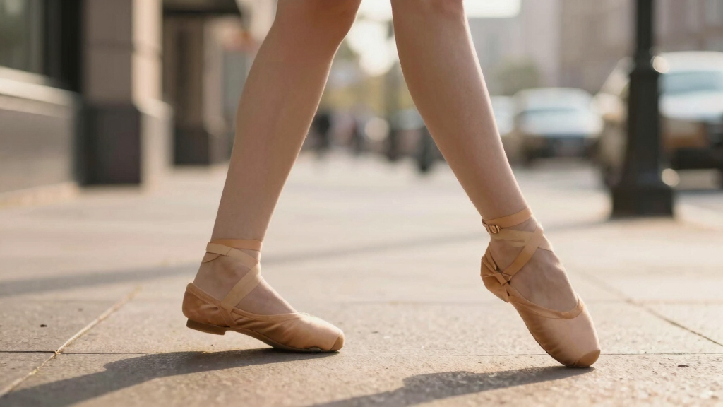 9 Best Ballet Flat Sandals in 2026