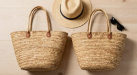9 Best Basket Bags in 2026