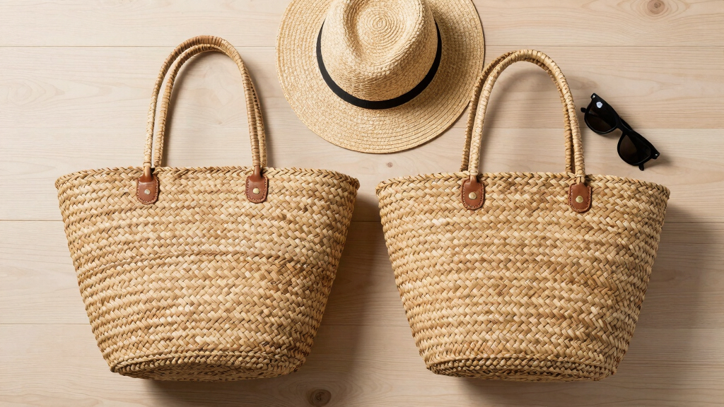 9 Best Basket Bags in 2026