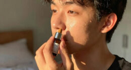 9 Best Beauty Products for Gen Z in 2026