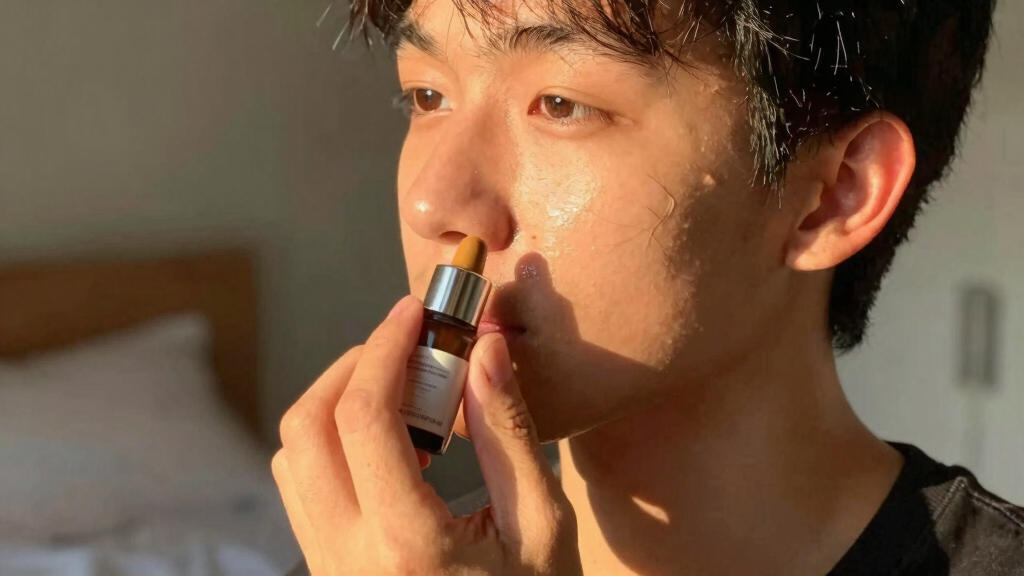 9 Best Beauty Products for Gen Z in 2026