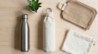 9 Best Bottle Bags in 2026