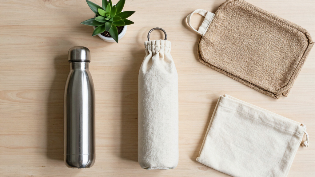 9 Best Bottle Bags in 2026