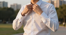 9 Best Buttonless Shirts in 2026