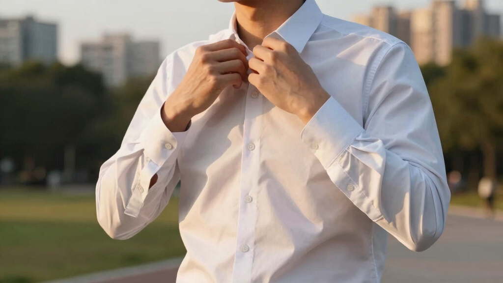 9 Best Buttonless Shirts in 2026