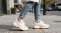 9 Best Chunky Sneakers in 2026