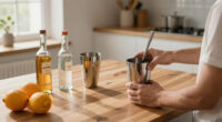 9 Best Cocktail Kits in 2026