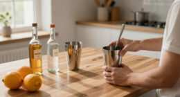 9 Best Cocktail Kits in 2026