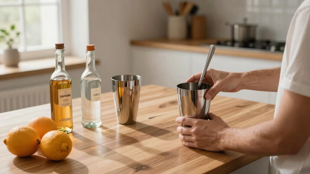 9 Best Cocktail Kits in 2026