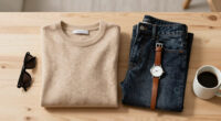 9 Best Comfortable Stylish Clothes in 2026
