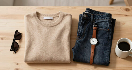 9 Best Comfortable Stylish Clothes in 2026