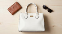 9 Best Designer Handbags in 2026