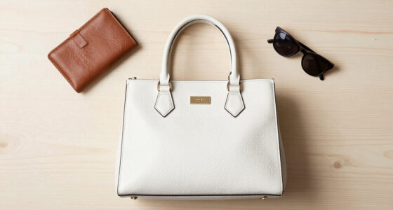 9 Best Designer Handbags in 2026