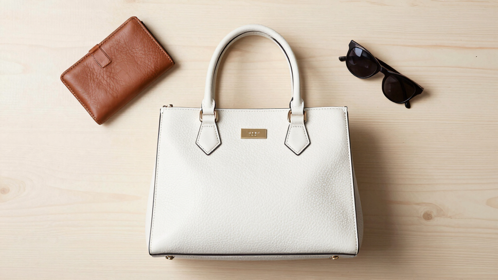 9 Best Designer Handbags in 2026