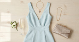9 Best Engagement Party Outfits in 2026