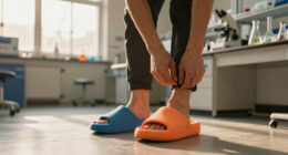 9 Best Foam Mules in 2026