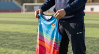 9 Best Game Day Apparel in 2026