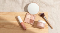9 Best Glossier Makeup Products in 2026
