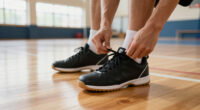 9 Best Handball Shoes in 2026