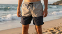 9 Best Hybrid Shorts And Swim Trunks In 2026