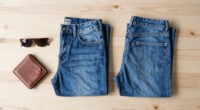 9 Best Jeans in 2026