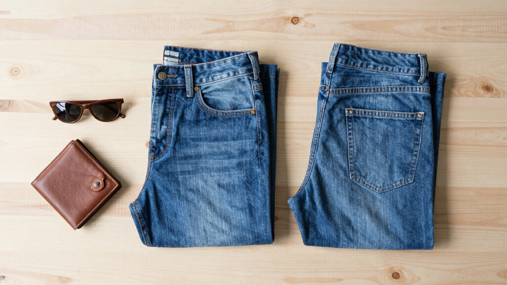 9 Best Jeans in 2026