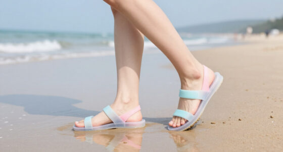 9 Best Jelly Sandals in 2026