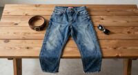 9 Best Levi’s Jeans in 2026