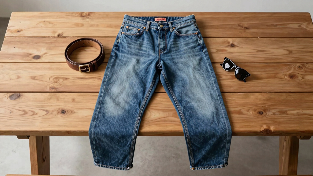 9 Best Levi’s Jeans in 2026