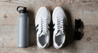 9 Best Limited Edition Sneakers in 2026