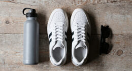 9 Best Limited Edition Sneakers in 2026