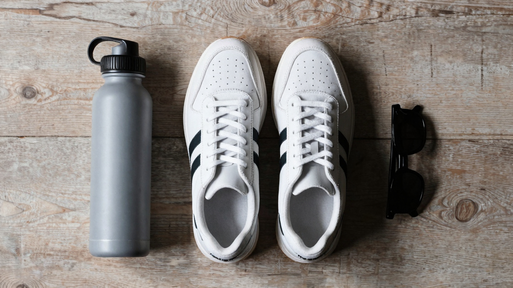 9 Best Limited Edition Sneakers in 2026